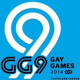 2014 Gay Games Regatta