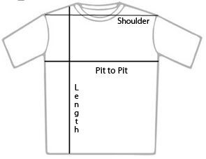 t-shirt_measurement.jpg