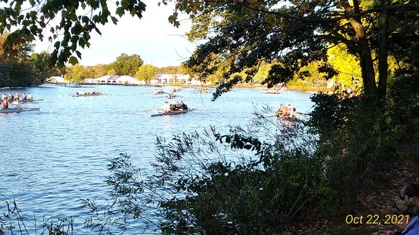 HOCR2021_08.jpg