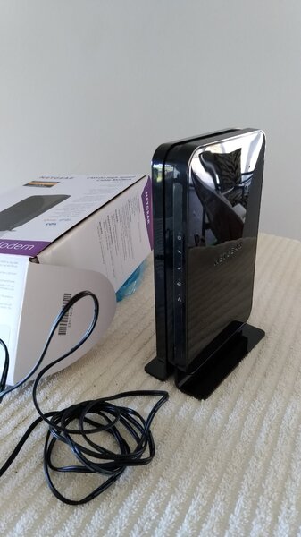 NetgearCM500_3.jpg